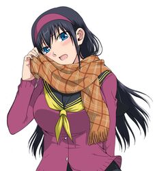 Post 1232814