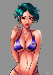 Post 1233314