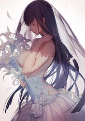 Post 1232891