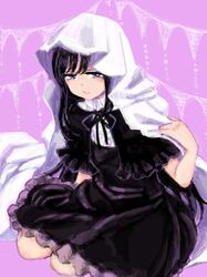 Post 1233221