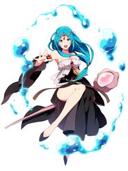 Post 1232851