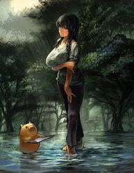 Post 1232410