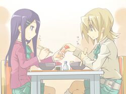 Post 1233058