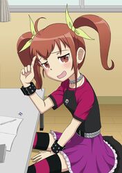 Post 1233605