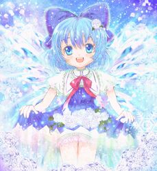 Post 1234006
