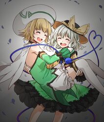 Post 1233958