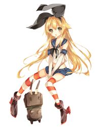 Post 1233720