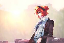 Post 1233343