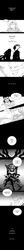 Post 1235097