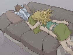 Post 1233395