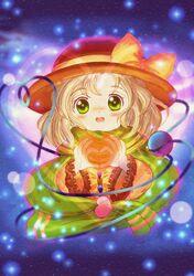 Post 1234007