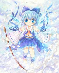 Post 1234018