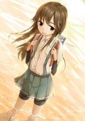 Post 1233705