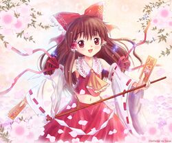 Post 1234019
