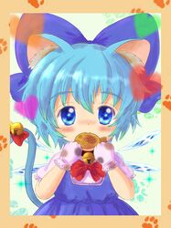Post 1234011