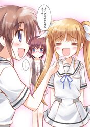 Post 1234125