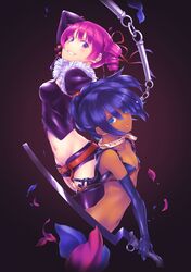 Post 1234015