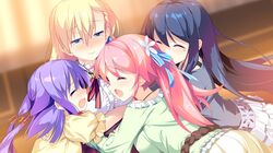 Post 1233426