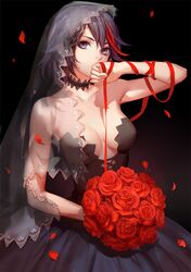 Post 1233740