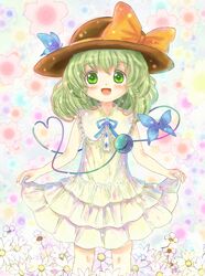 Post 1234008