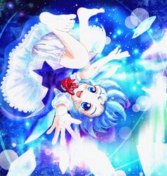 Post 1234026
