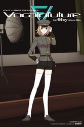 Post 1233974
