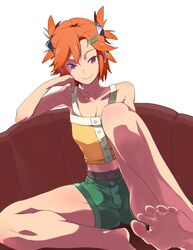 Post 1235705