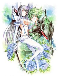 Post 1234536