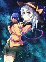Post 1234686