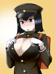 Post 1235818