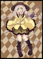 Post 1234694
