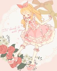 Post 1234906