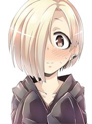 Post 1234371