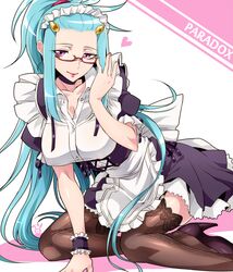 Post 1235448