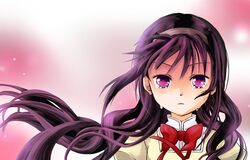 Post 1235781