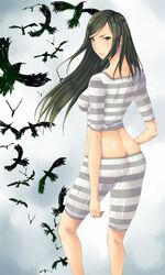 Post 1236104