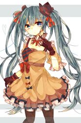 Post 1236055