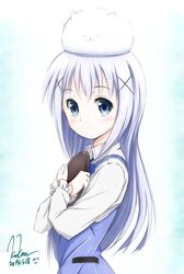 Post 1236894