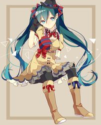 Post 1236138