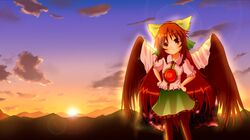 Post 1236476