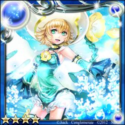 Post 1236666