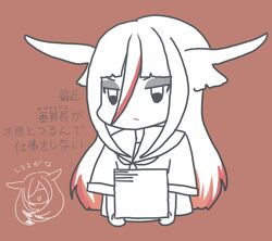 Post 1236427