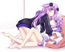Post 1236842