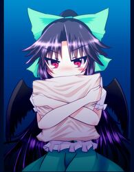 Post 1236474