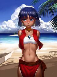 Post 1236735
