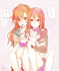 Post 1236424