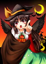 Post 1236475