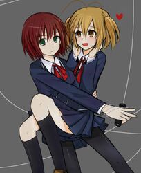 Post 1236820