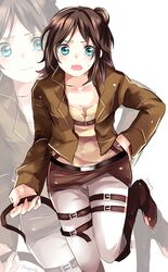 Post 1236728