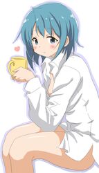 Post 1237846